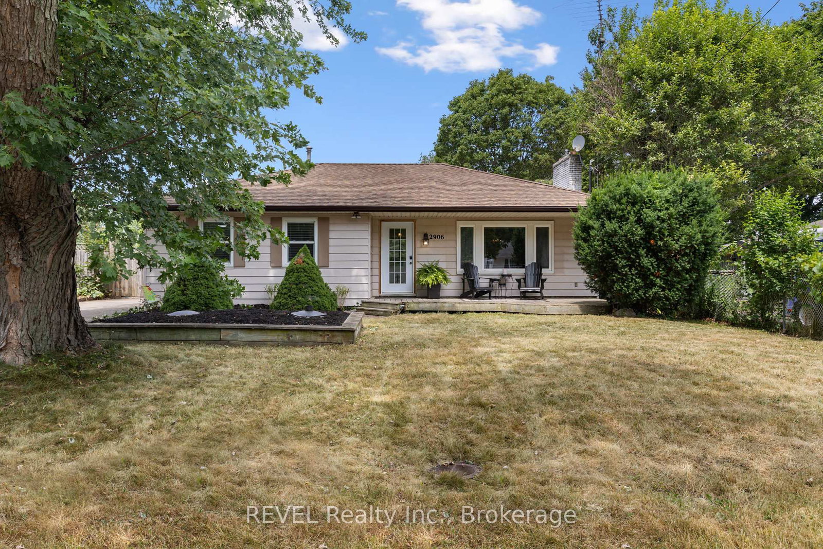 2906 June Road • Port Colborne, ON photo 5
