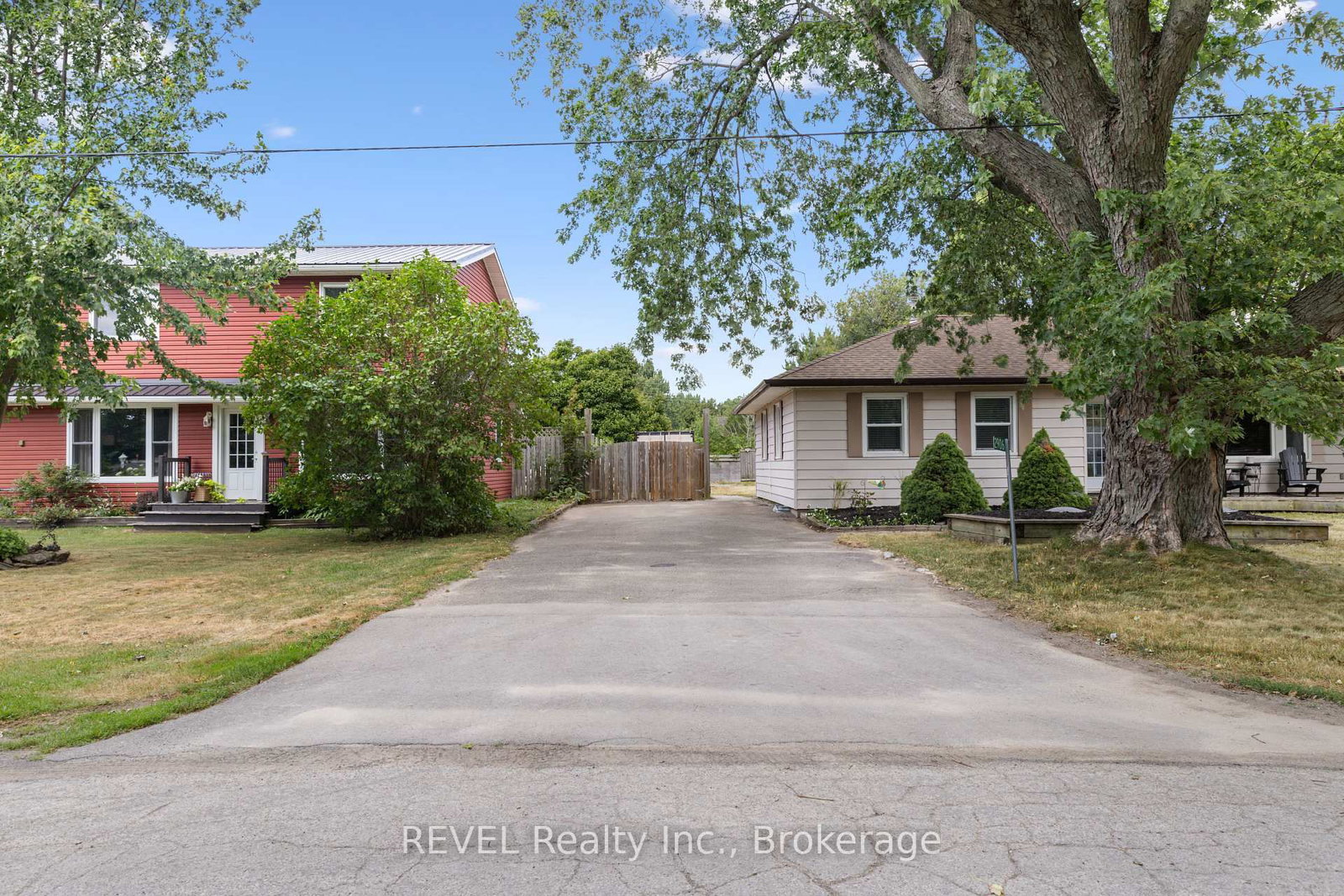 2906 June Road • Port Colborne, ON photo 6
