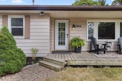 2906 June Road • Port Colborne, ON photo 8