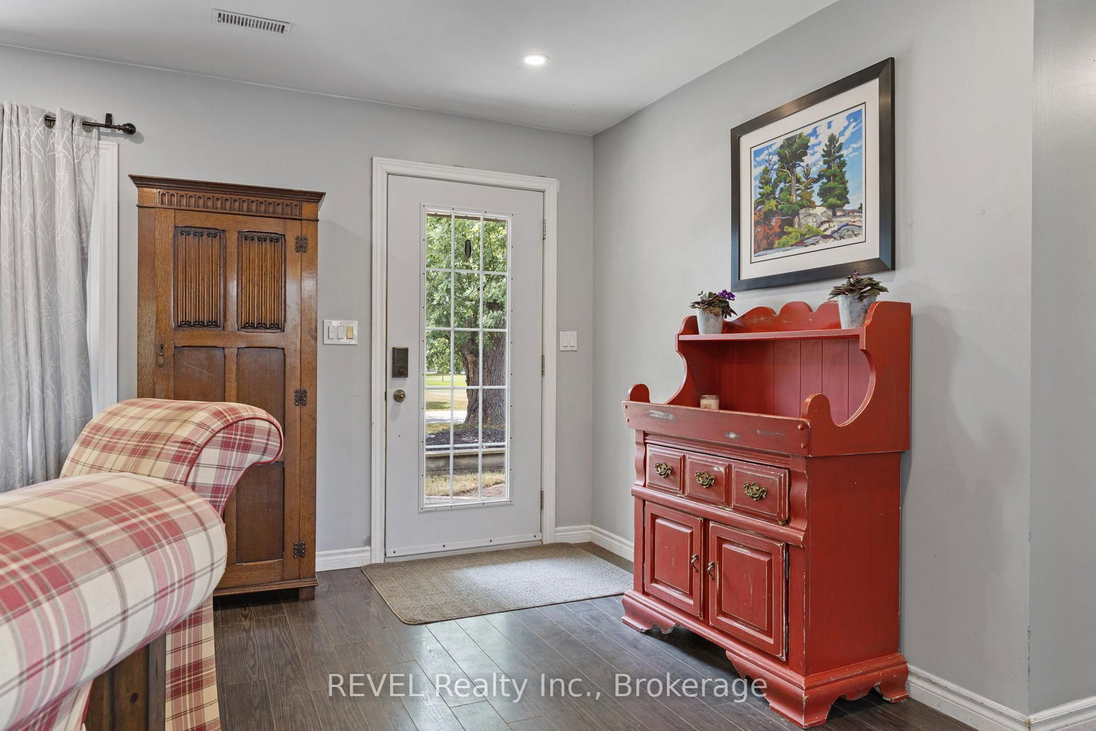 2906 June Road • Port Colborne, ON photo 9