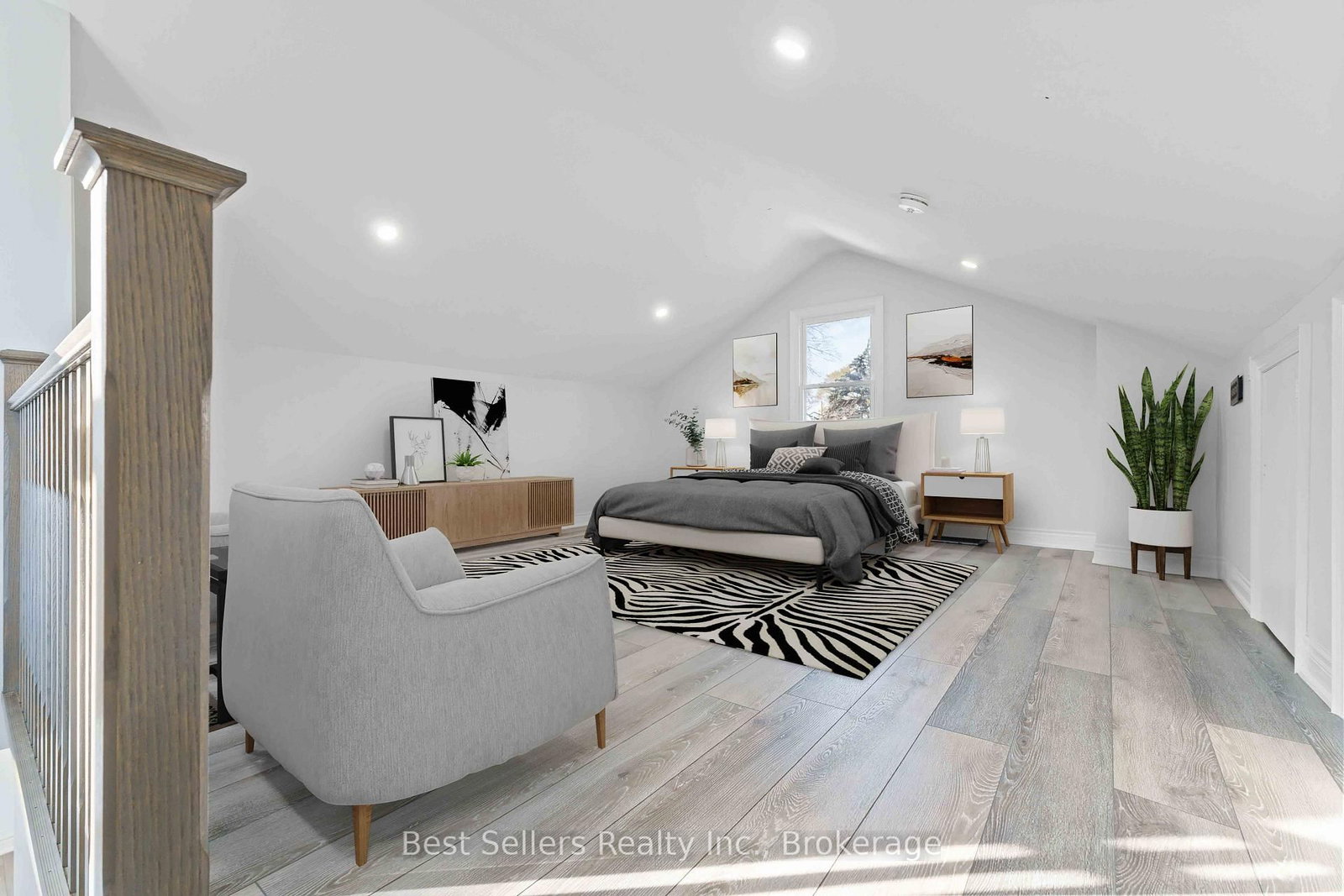 599 Beach Boulevard • Hamilton, ON photo 18