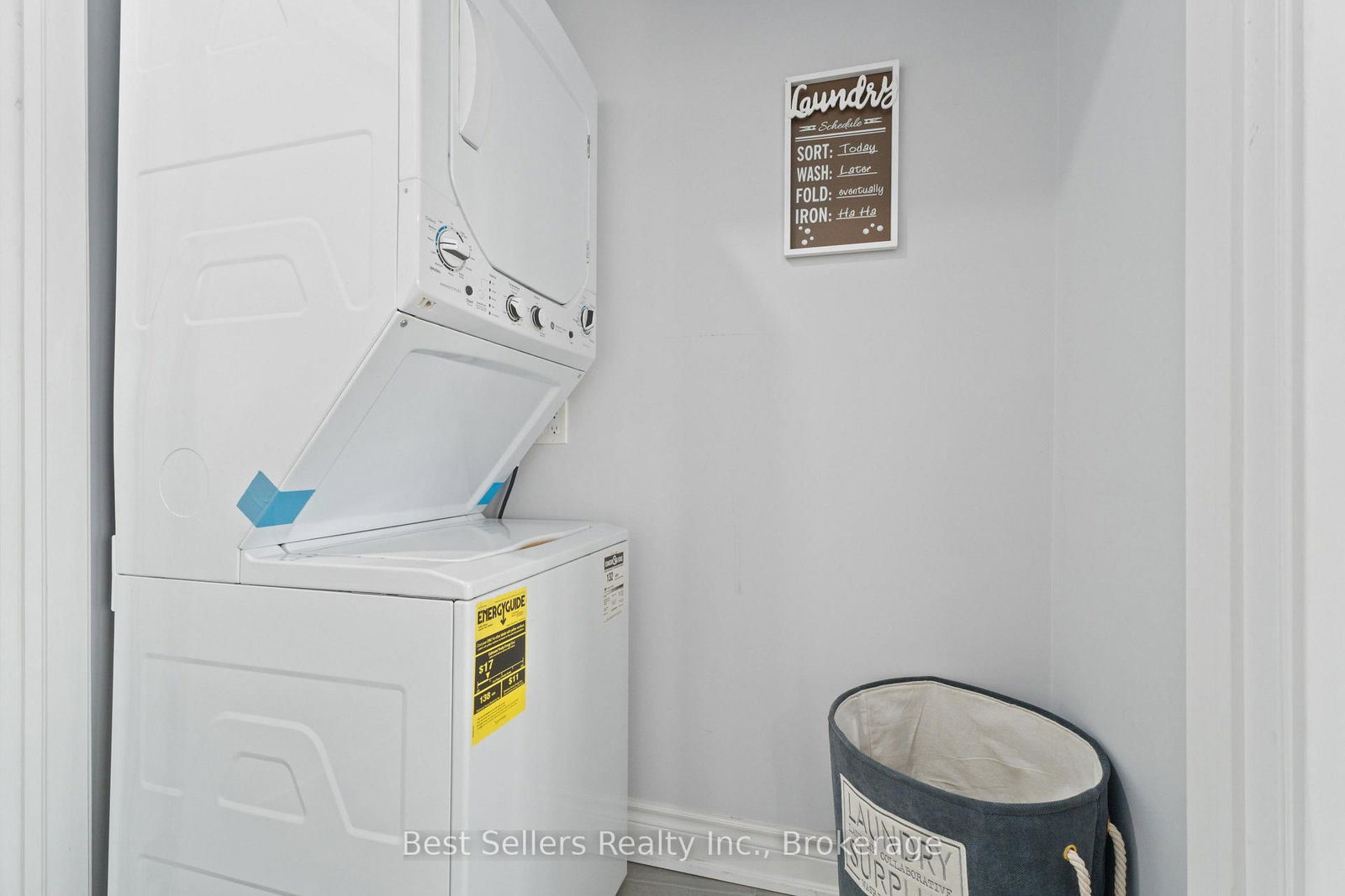 599 Beach Boulevard • Hamilton, ON photo 19