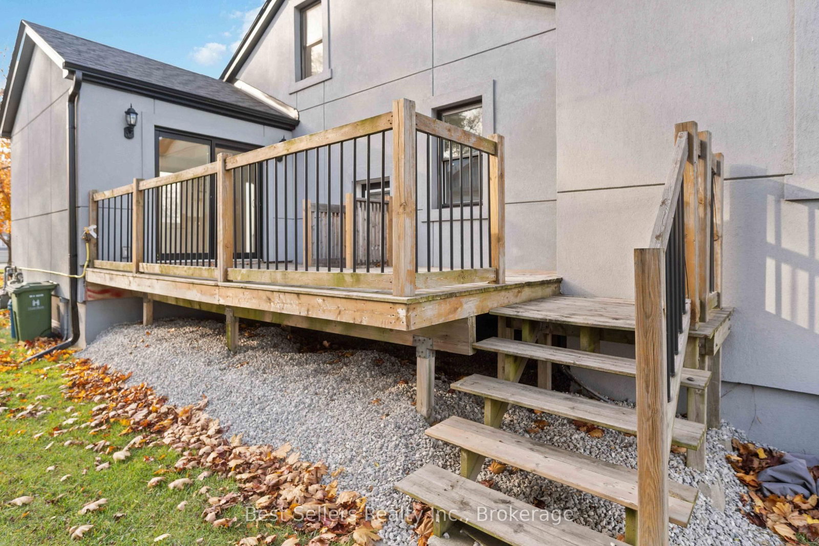 599 Beach Boulevard • Hamilton, ON photo 21