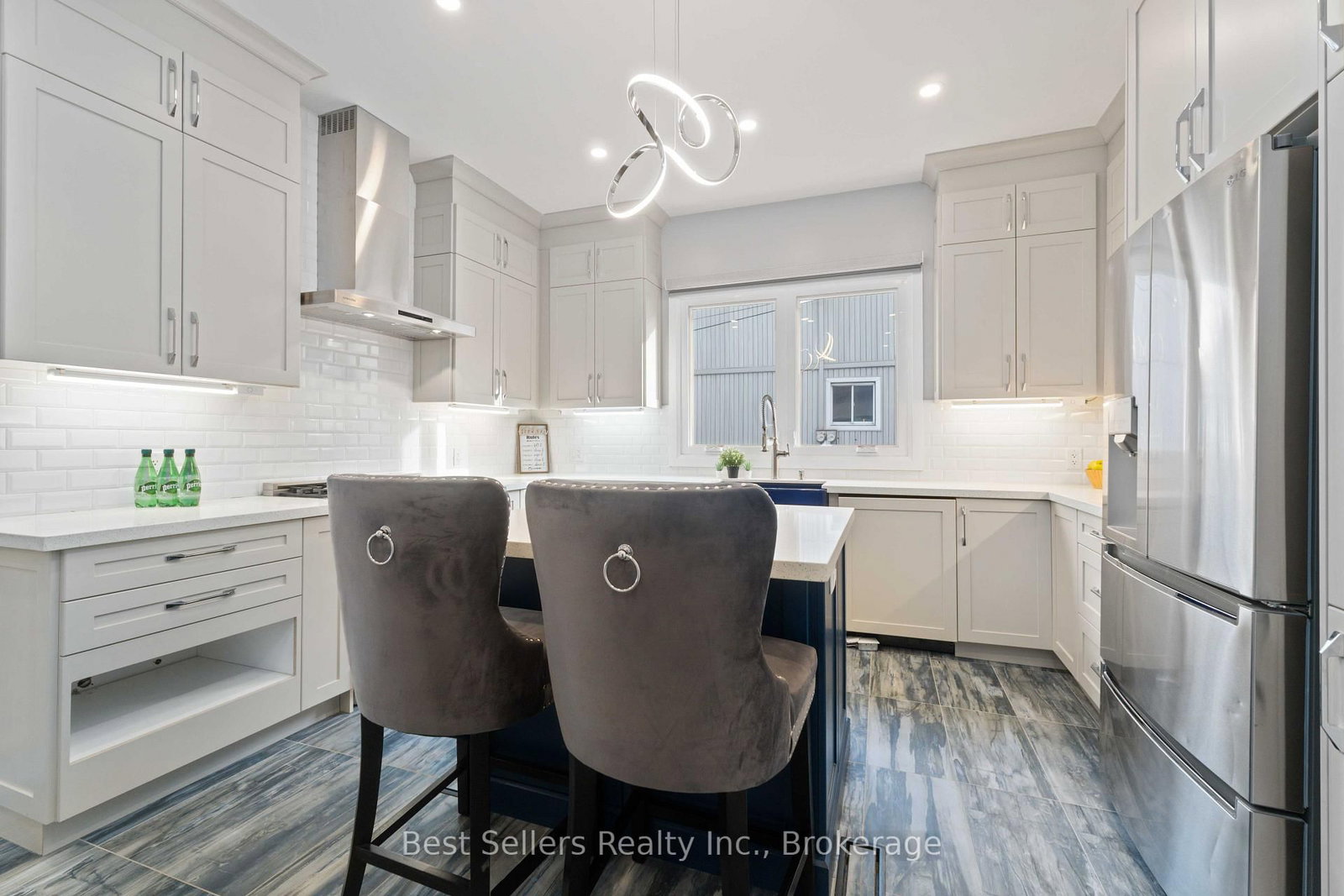 599 Beach Boulevard • Hamilton, ON photo 24