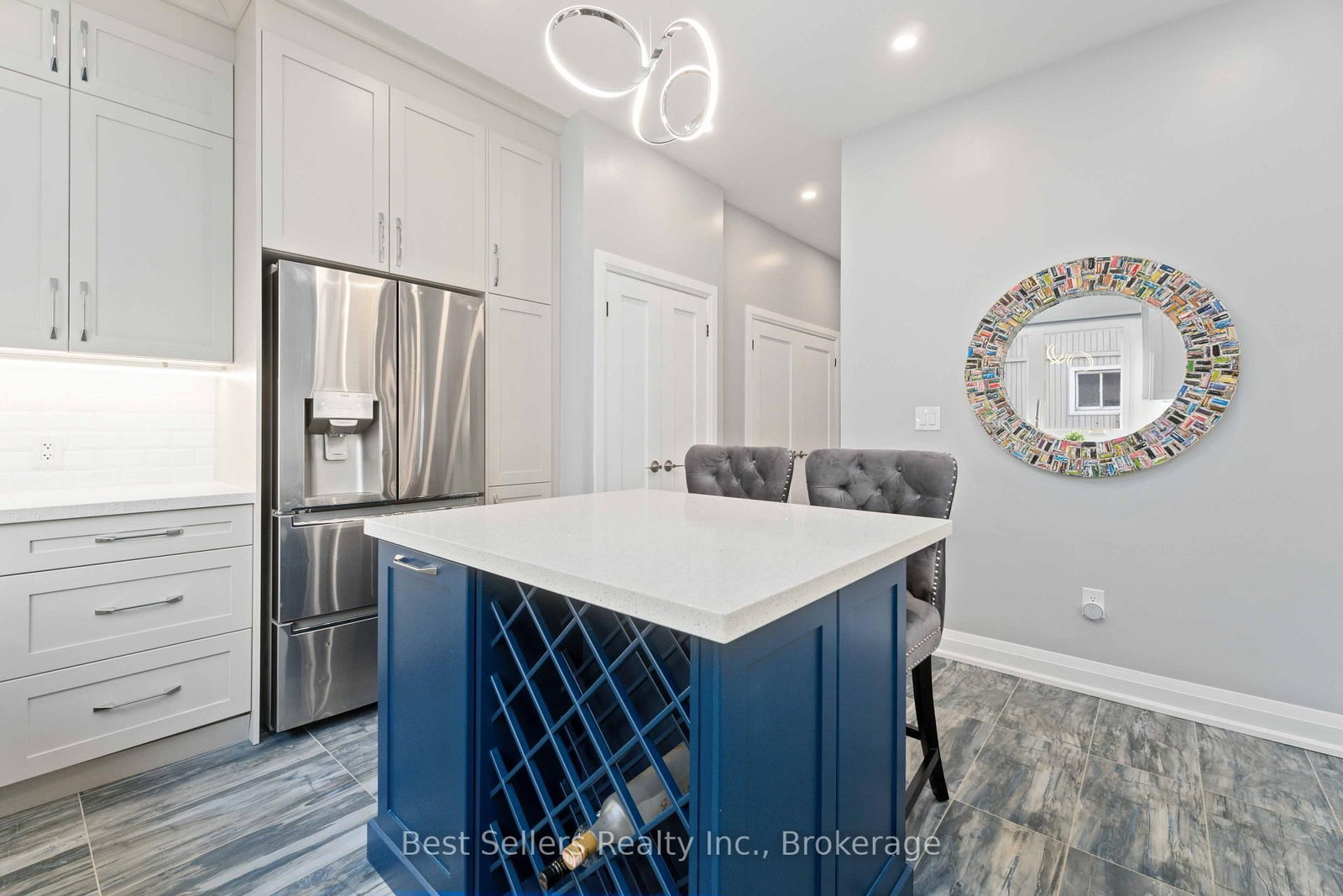 599 Beach Boulevard • Hamilton, ON photo 25