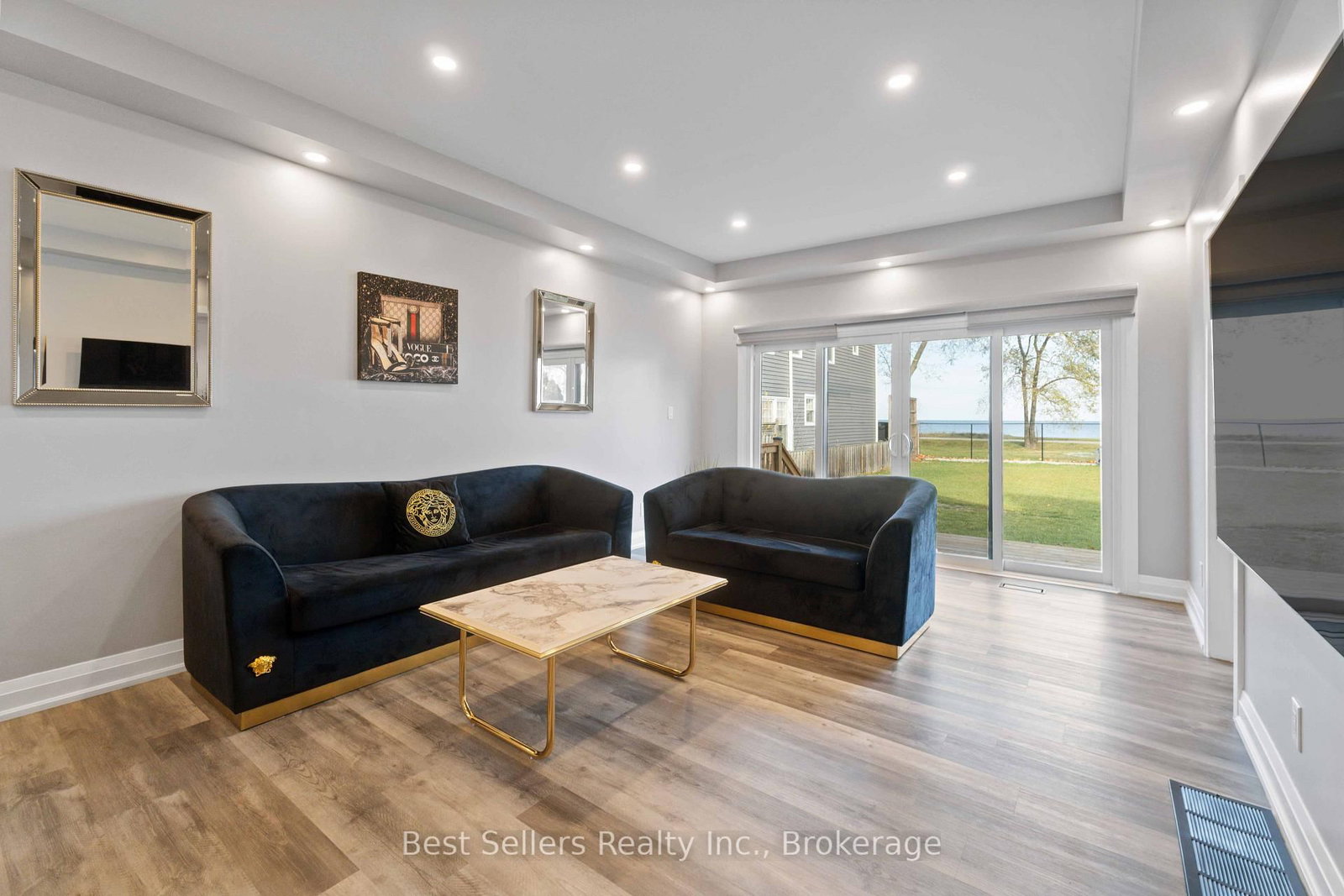 599 Beach Boulevard • Hamilton, ON photo 26