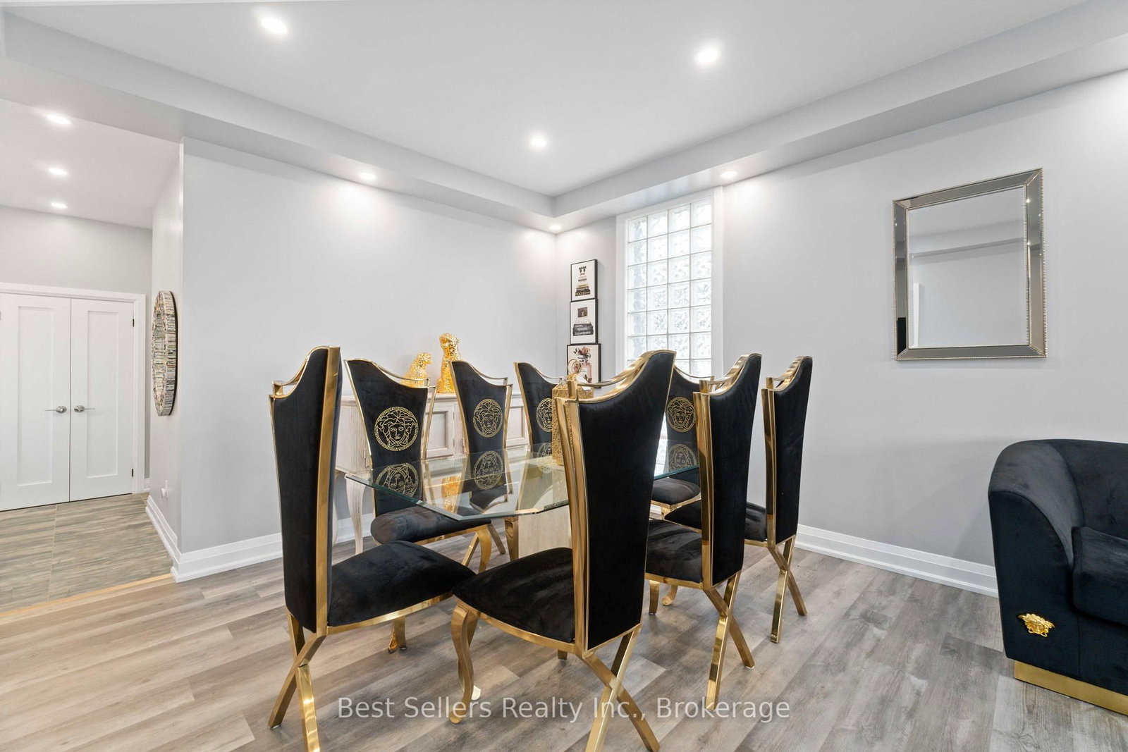 599 Beach Boulevard • Hamilton, ON photo 27