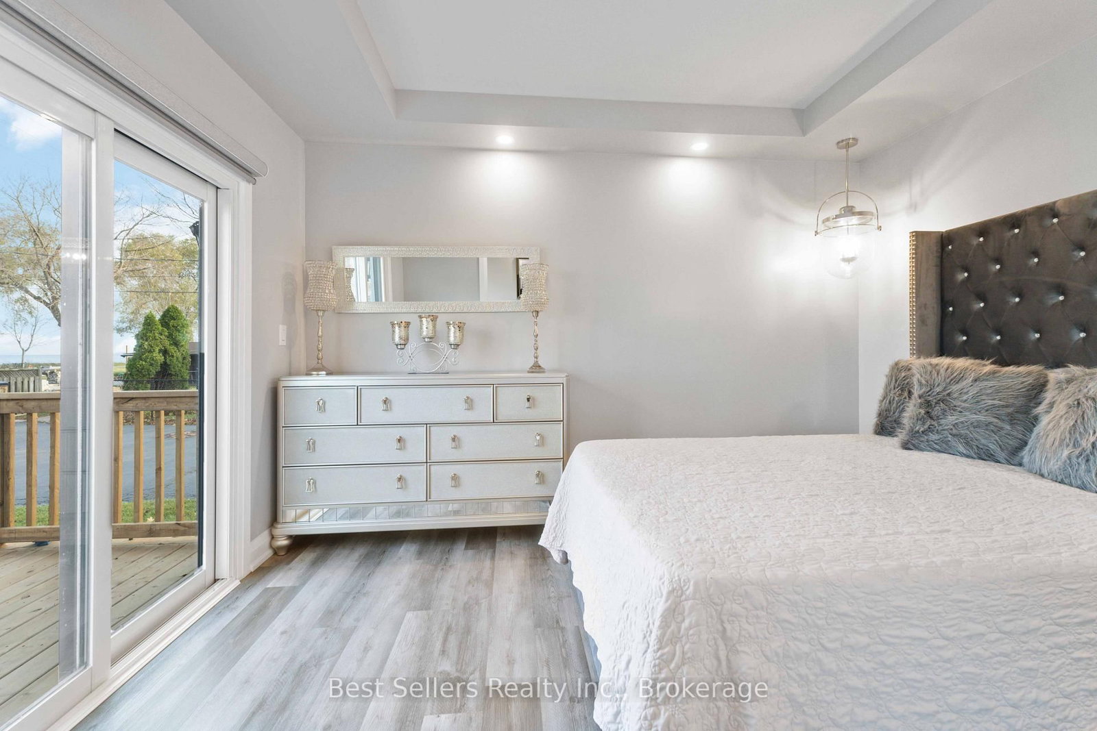 599 Beach Boulevard • Hamilton, ON photo 29