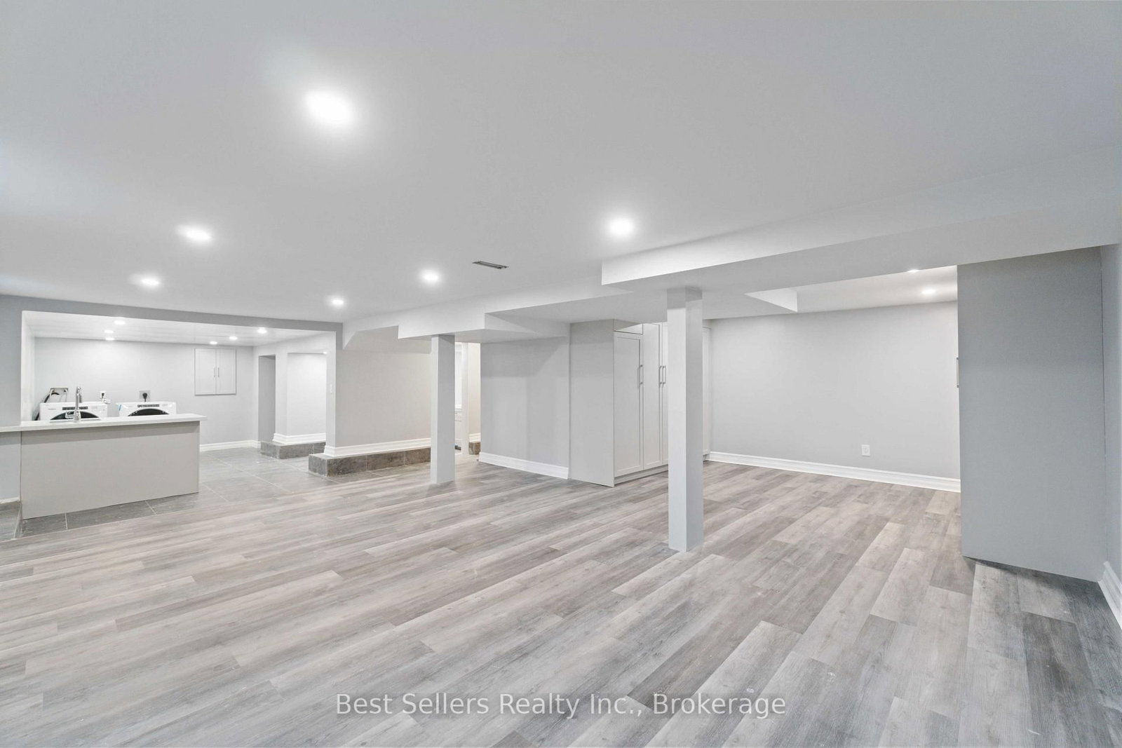 599 Beach Boulevard • Hamilton, ON photo 38