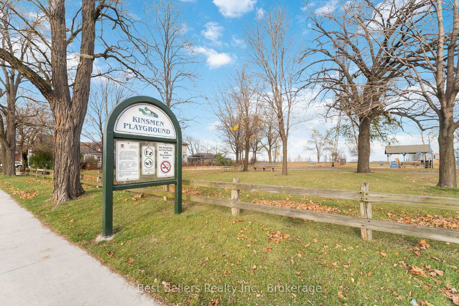599 Beach Boulevard • Hamilton, ON photo 48