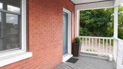 15 Shade Street • Cambridge, ON photo 4