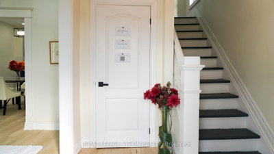 15 Shade Street • Cambridge, ON photo 5