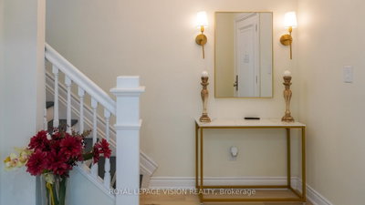 15 Shade Street • Cambridge, ON photo 6