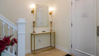 15 Shade Street • Cambridge, ON photo 7