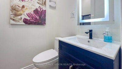 15 Shade Street • Cambridge, ON photo 8