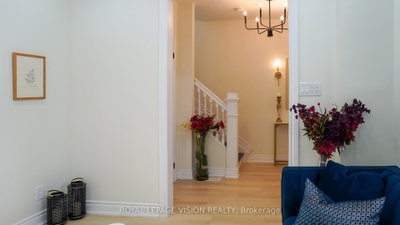 15 Shade Street • Cambridge, ON photo 9