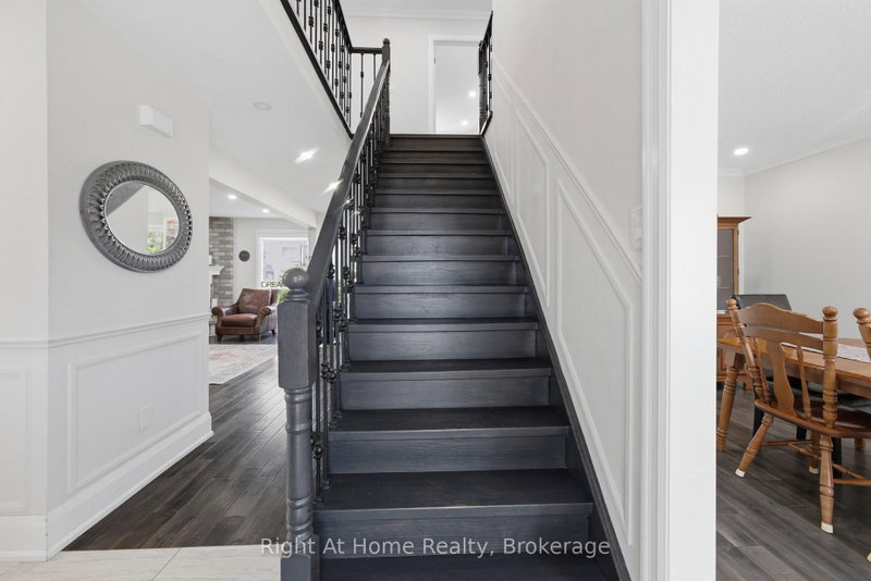 197 Parkwood Crescent
