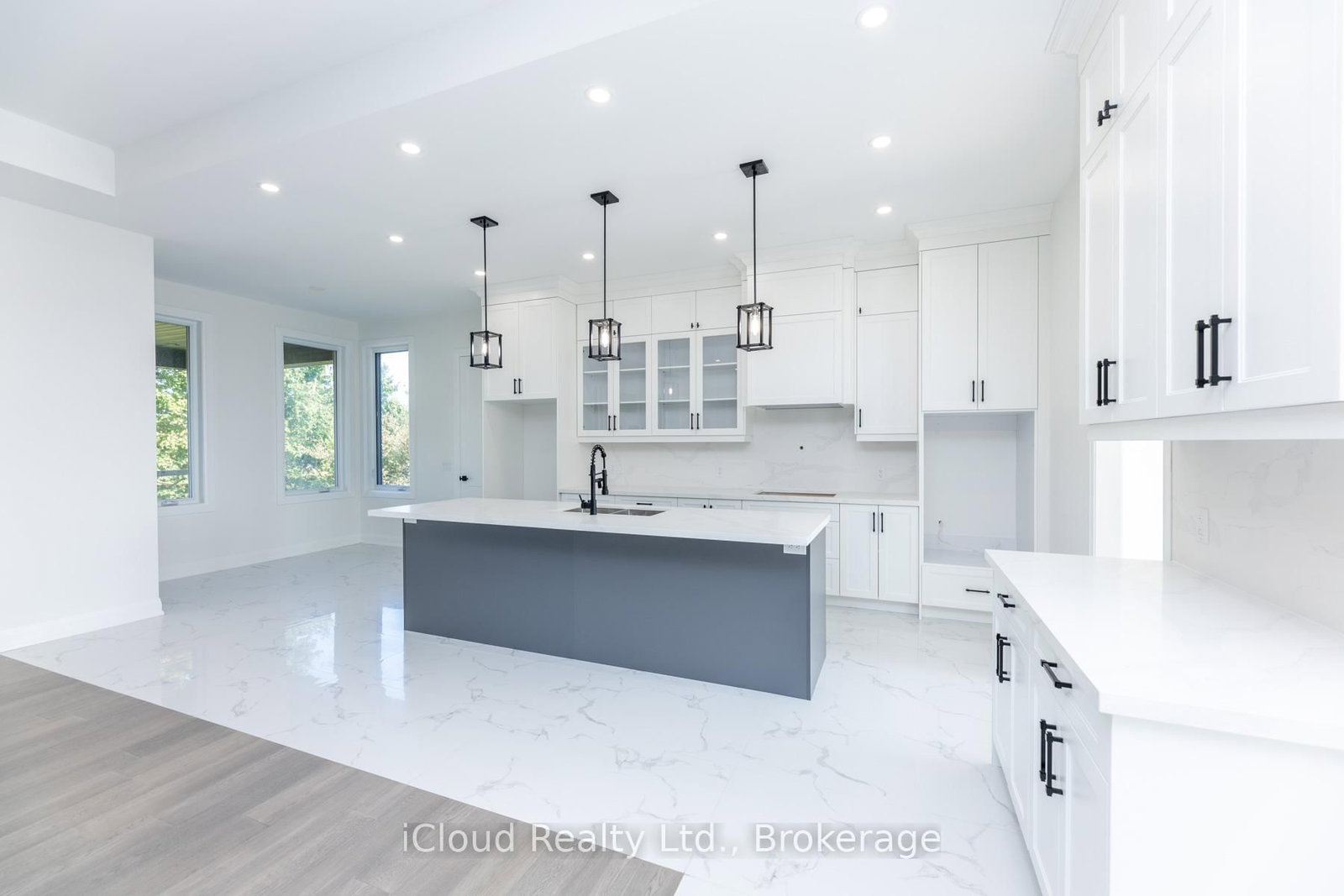 8 Prentis Court • Melancthon, ON photo 11