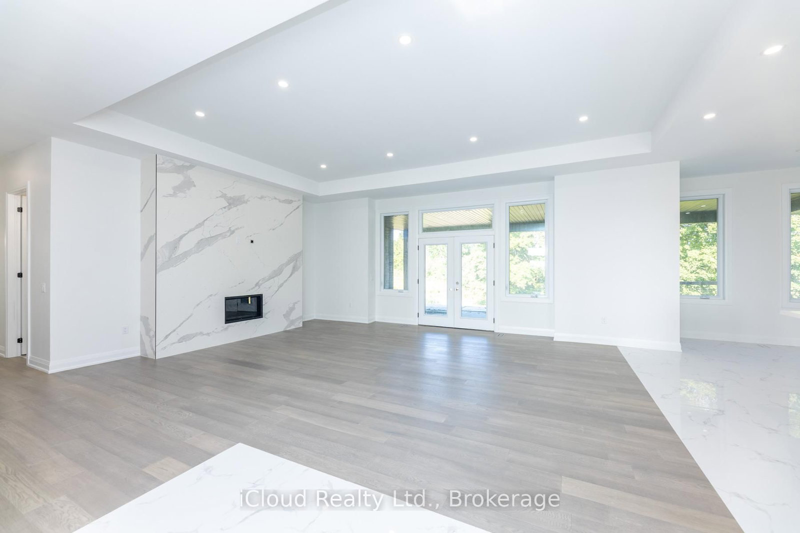 8 Prentis Court • Melancthon, ON photo 13