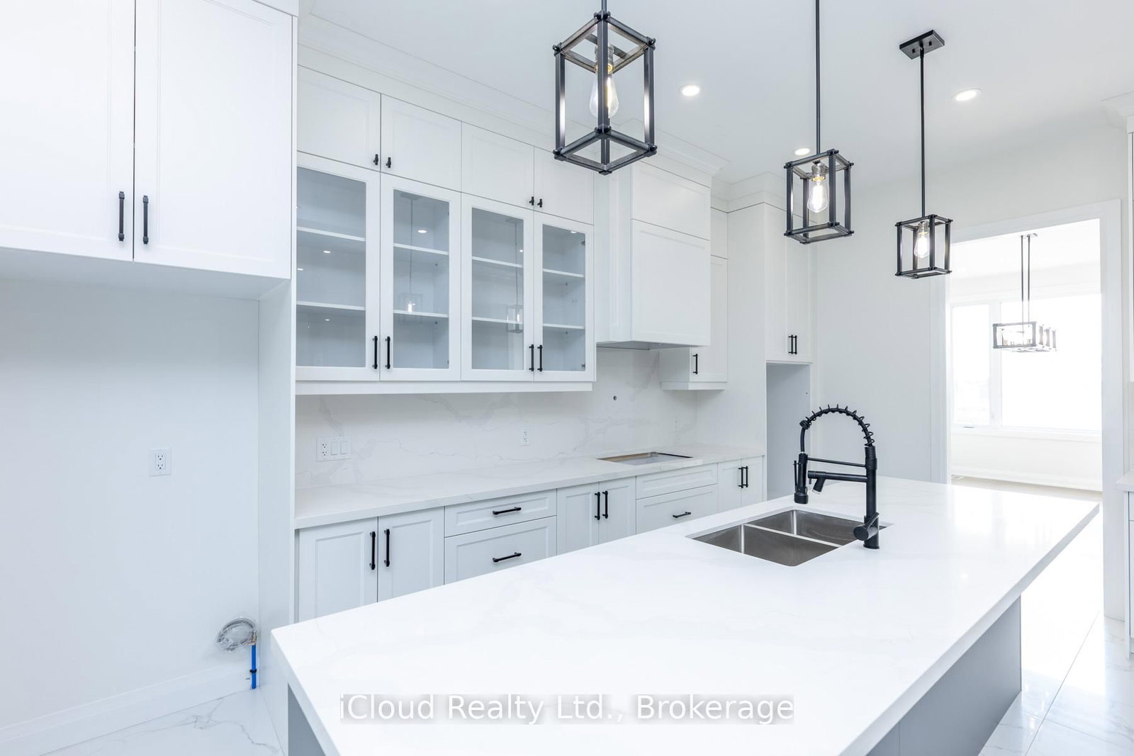8 Prentis Court • Melancthon, ON photo 14