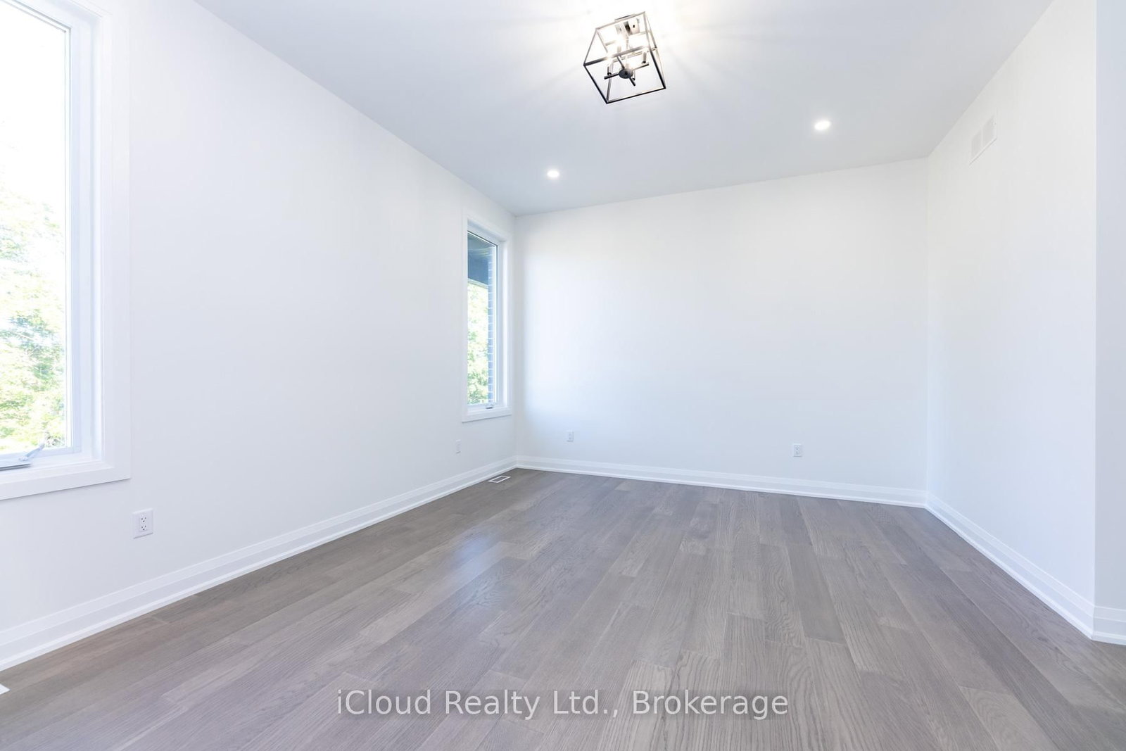 8 Prentis Court • Melancthon, ON photo 18