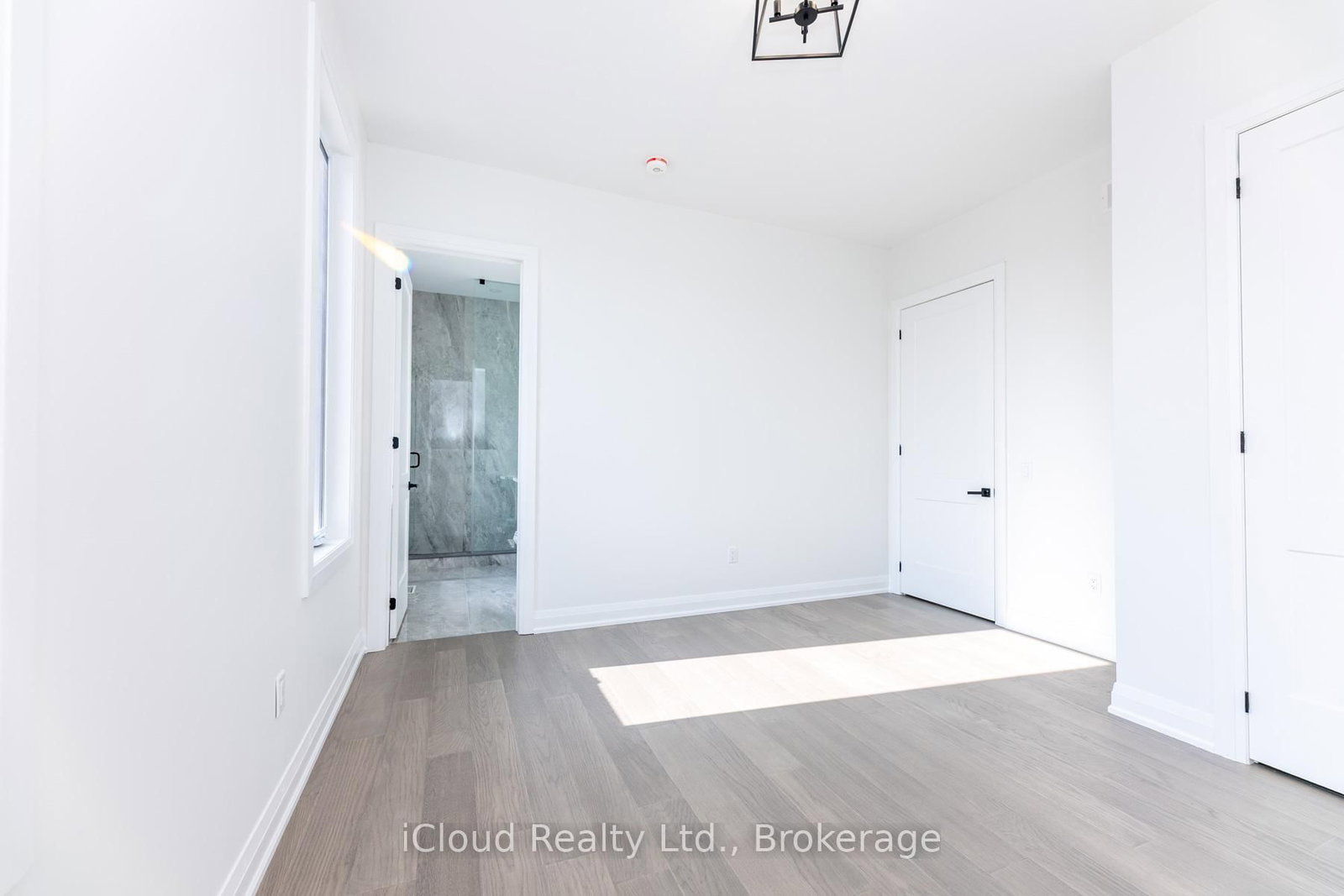 8 Prentis Court • Melancthon, ON photo 21