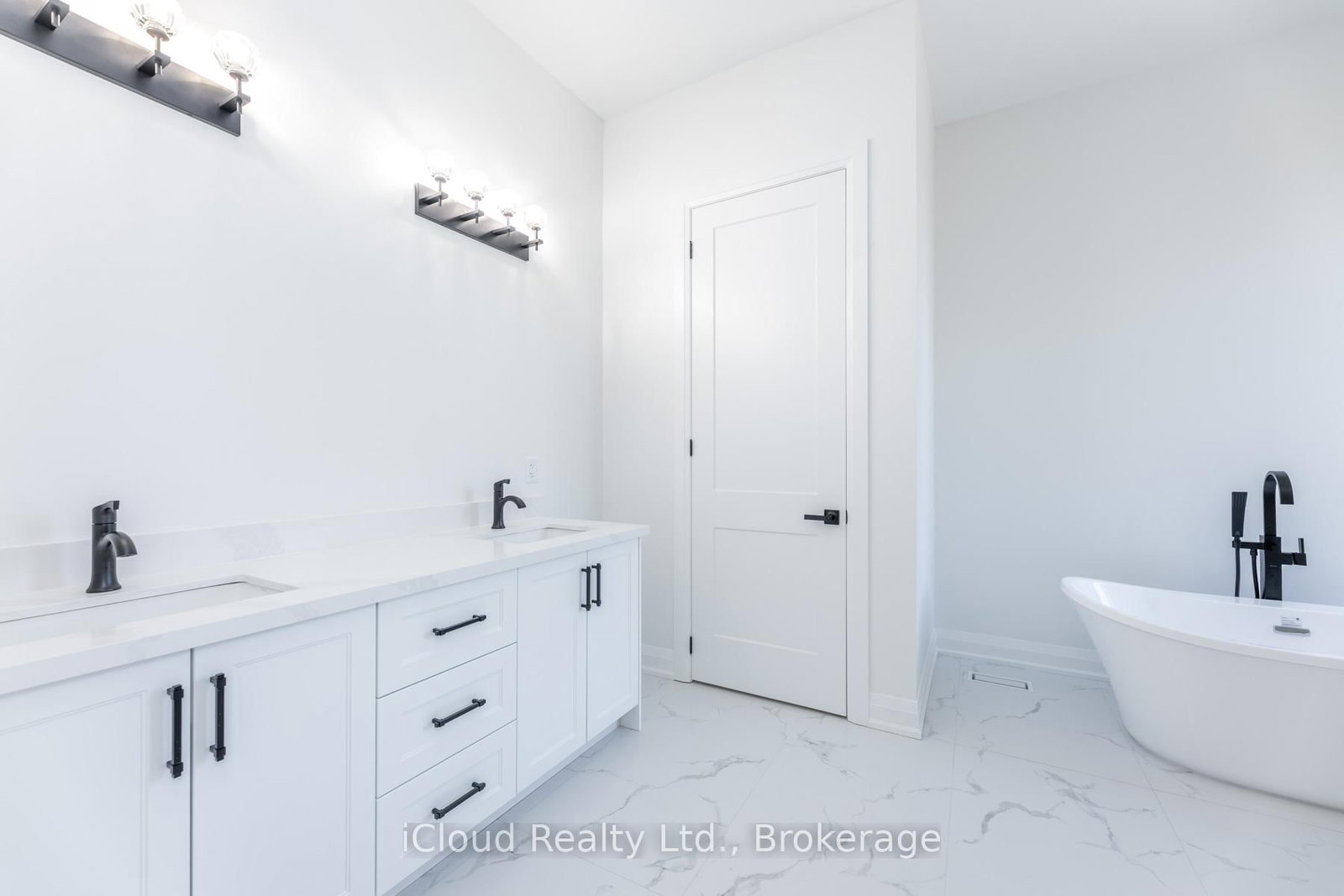 8 Prentis Court • Melancthon, ON photo 23