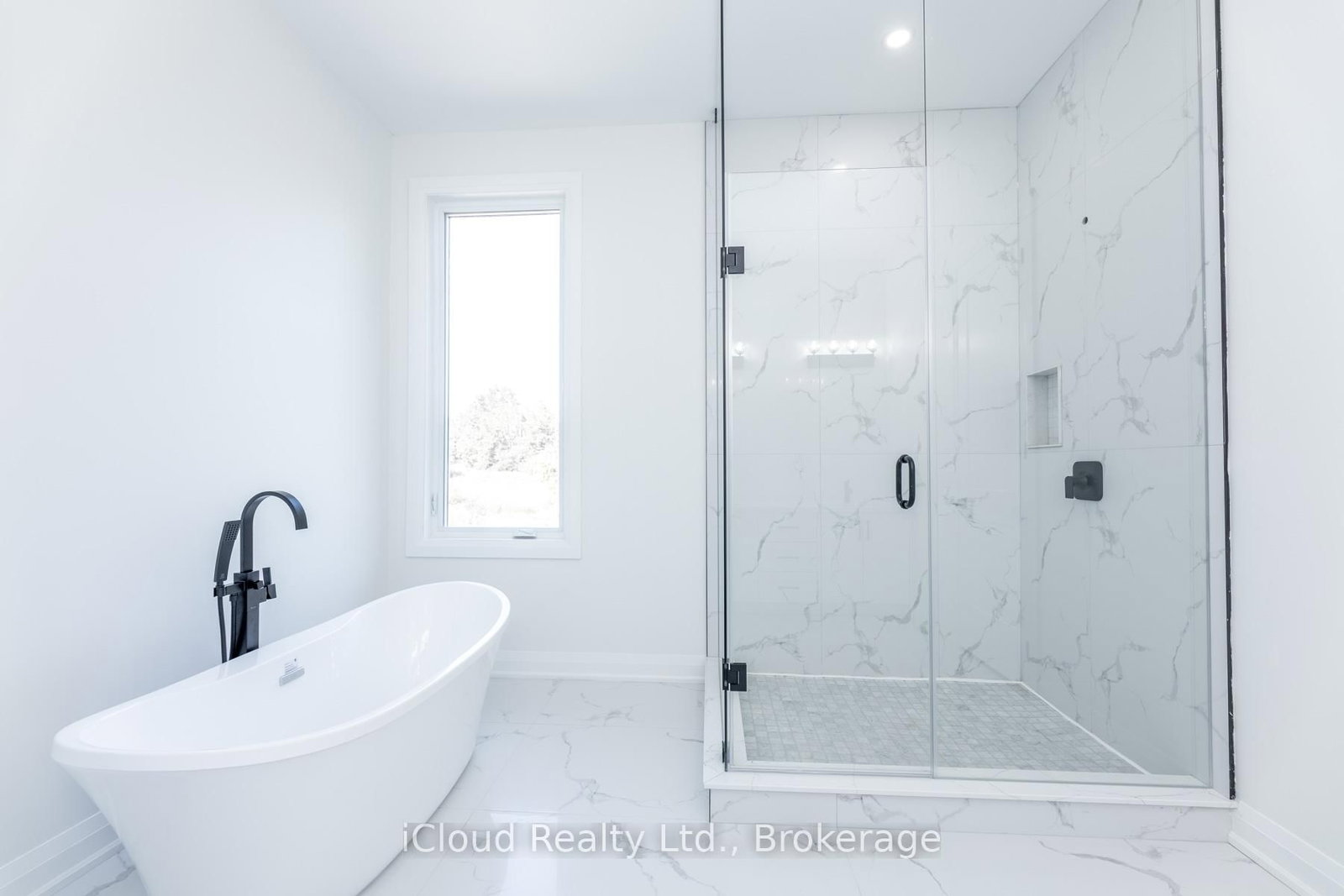 8 Prentis Court • Melancthon, ON photo 24