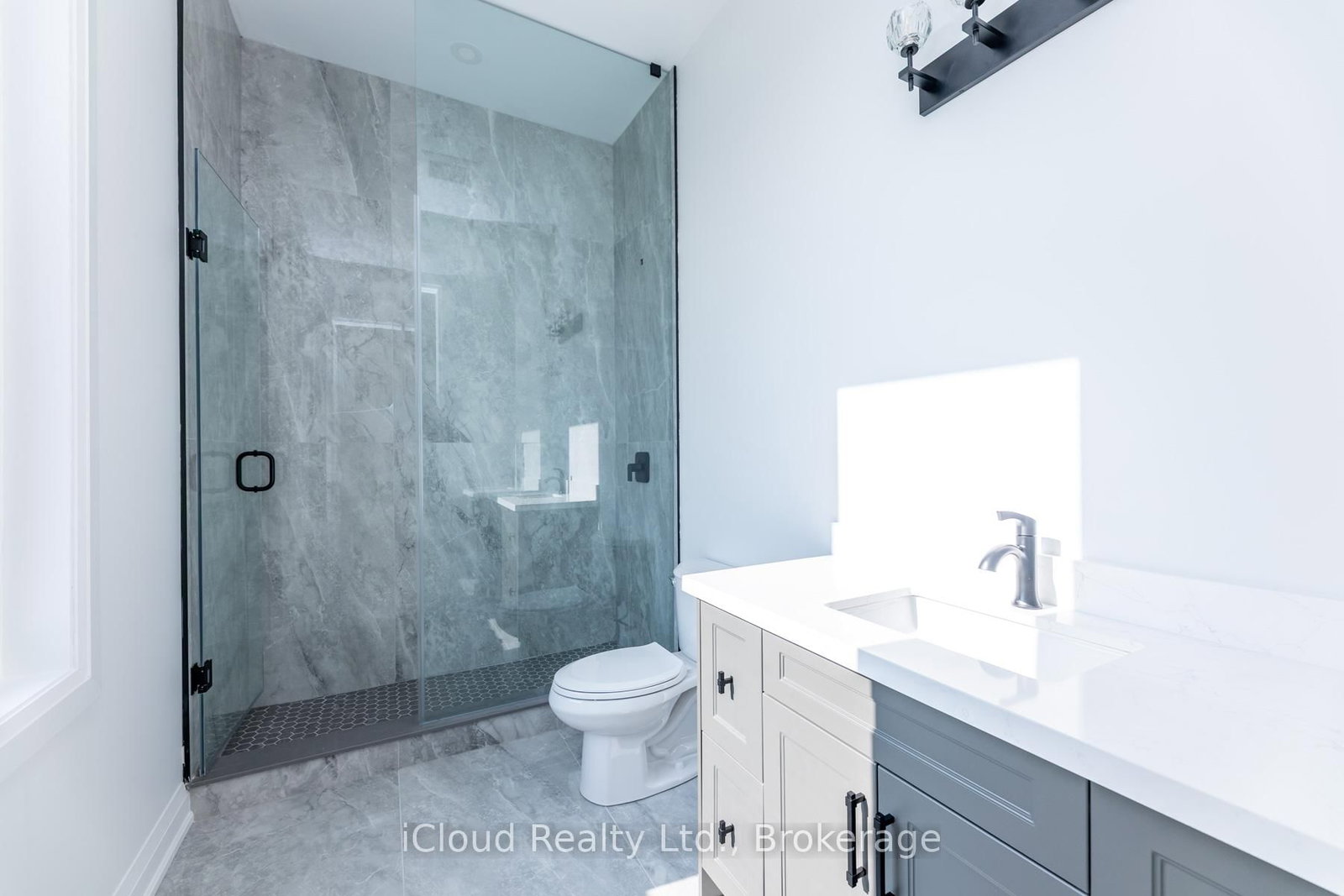 8 Prentis Court • Melancthon, ON photo 26