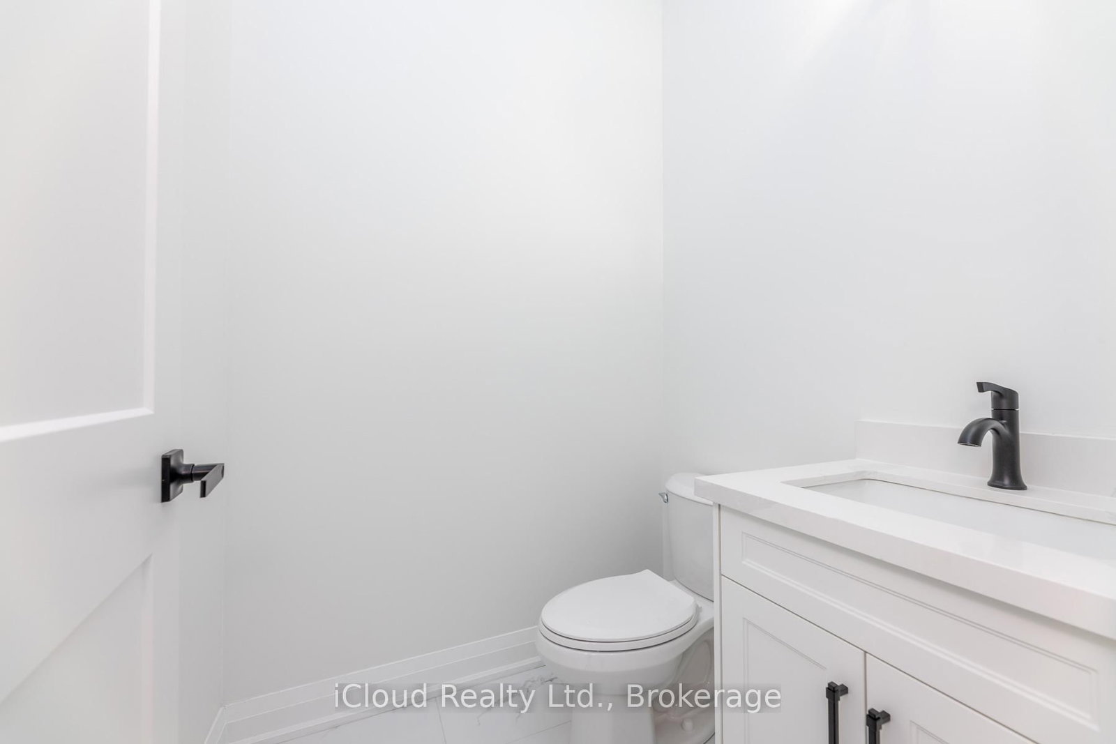 8 Prentis Court • Melancthon, ON photo 30