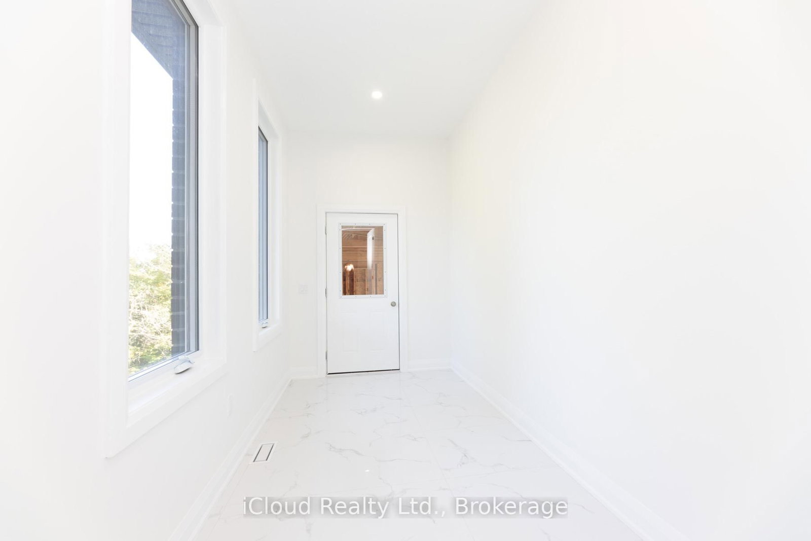 8 Prentis Court • Melancthon, ON photo 31