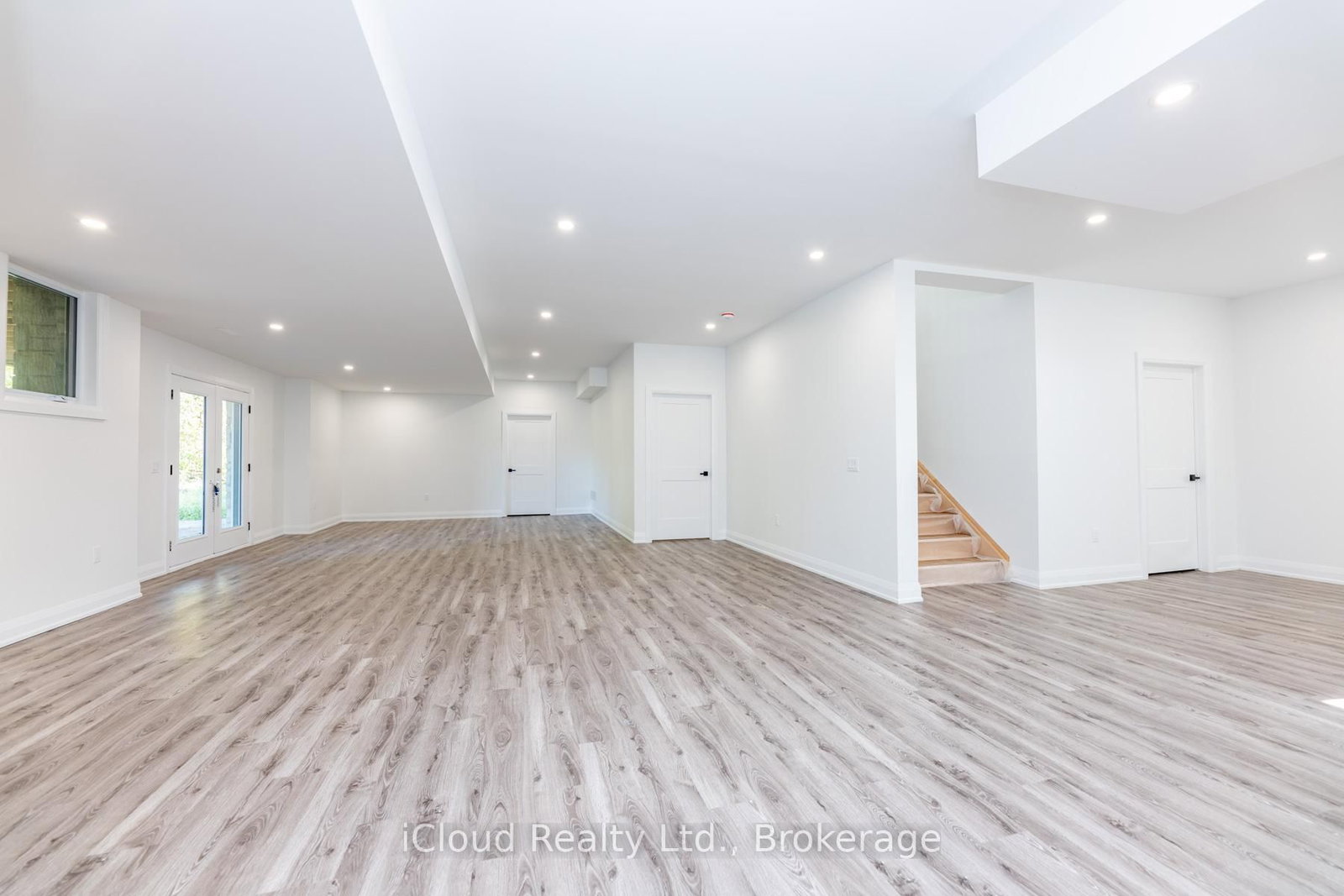 8 Prentis Court • Melancthon, ON photo 33