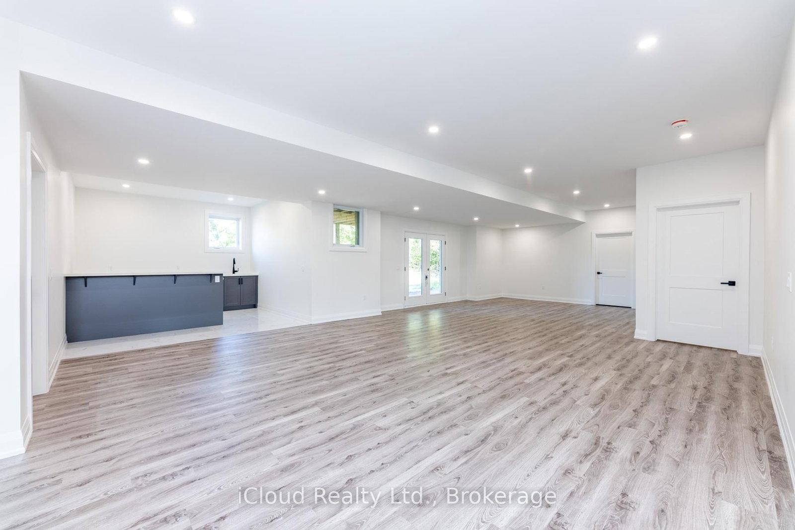 8 Prentis Court • Melancthon, ON photo 34