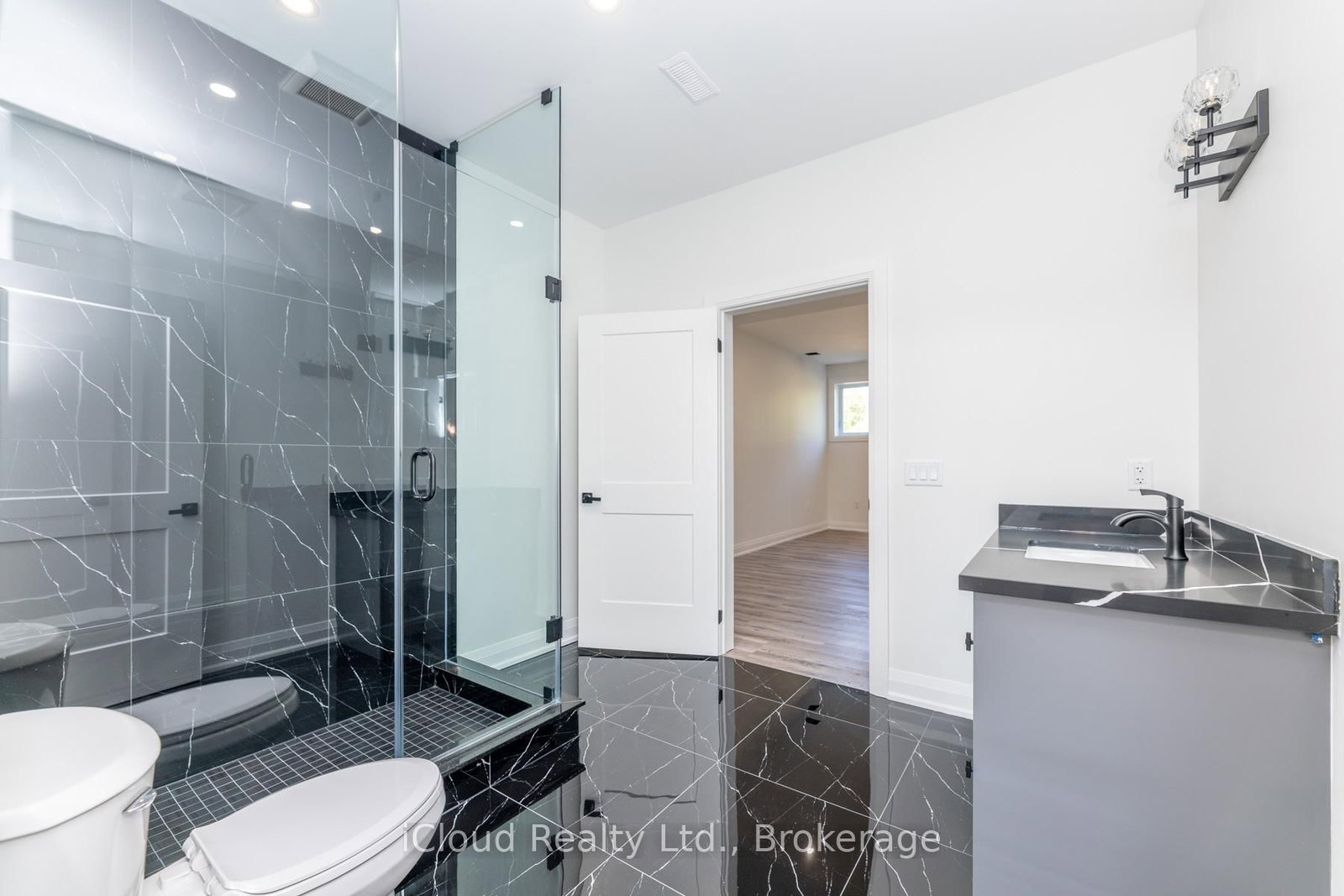 8 Prentis Court • Melancthon, ON photo 38