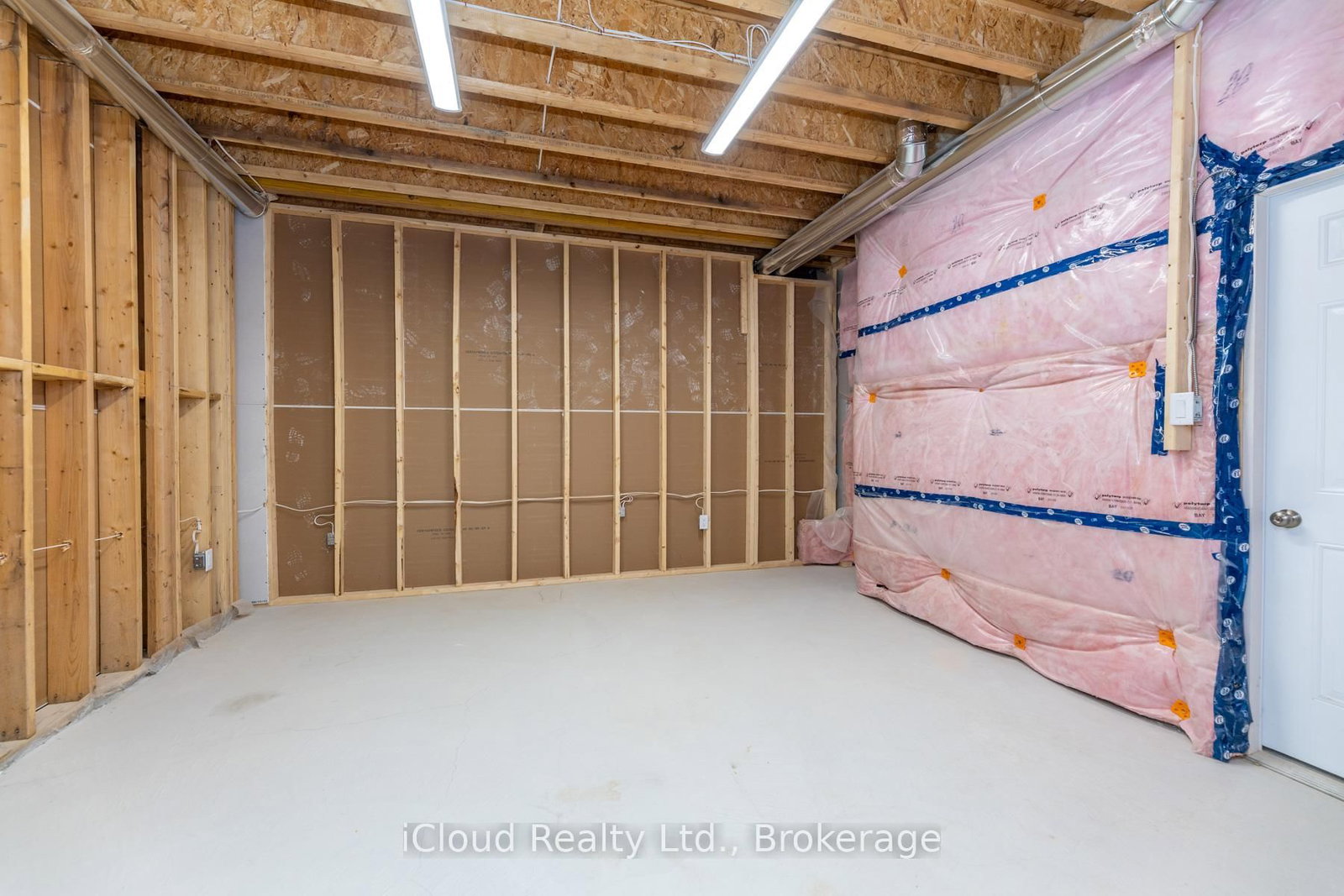 8 Prentis Court • Melancthon, ON photo 42