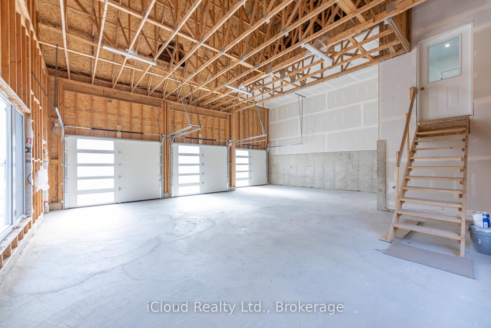 8 Prentis Court • Melancthon, ON photo 44