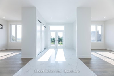 8 Prentis Court • Melancthon, ON photo 6
