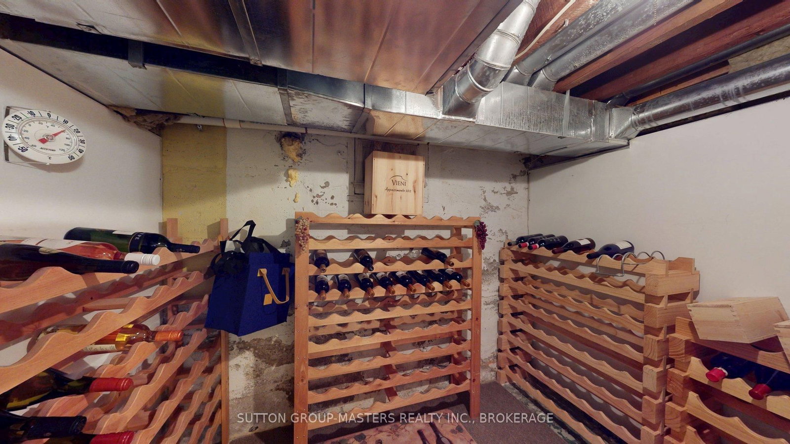 Listing Image 34