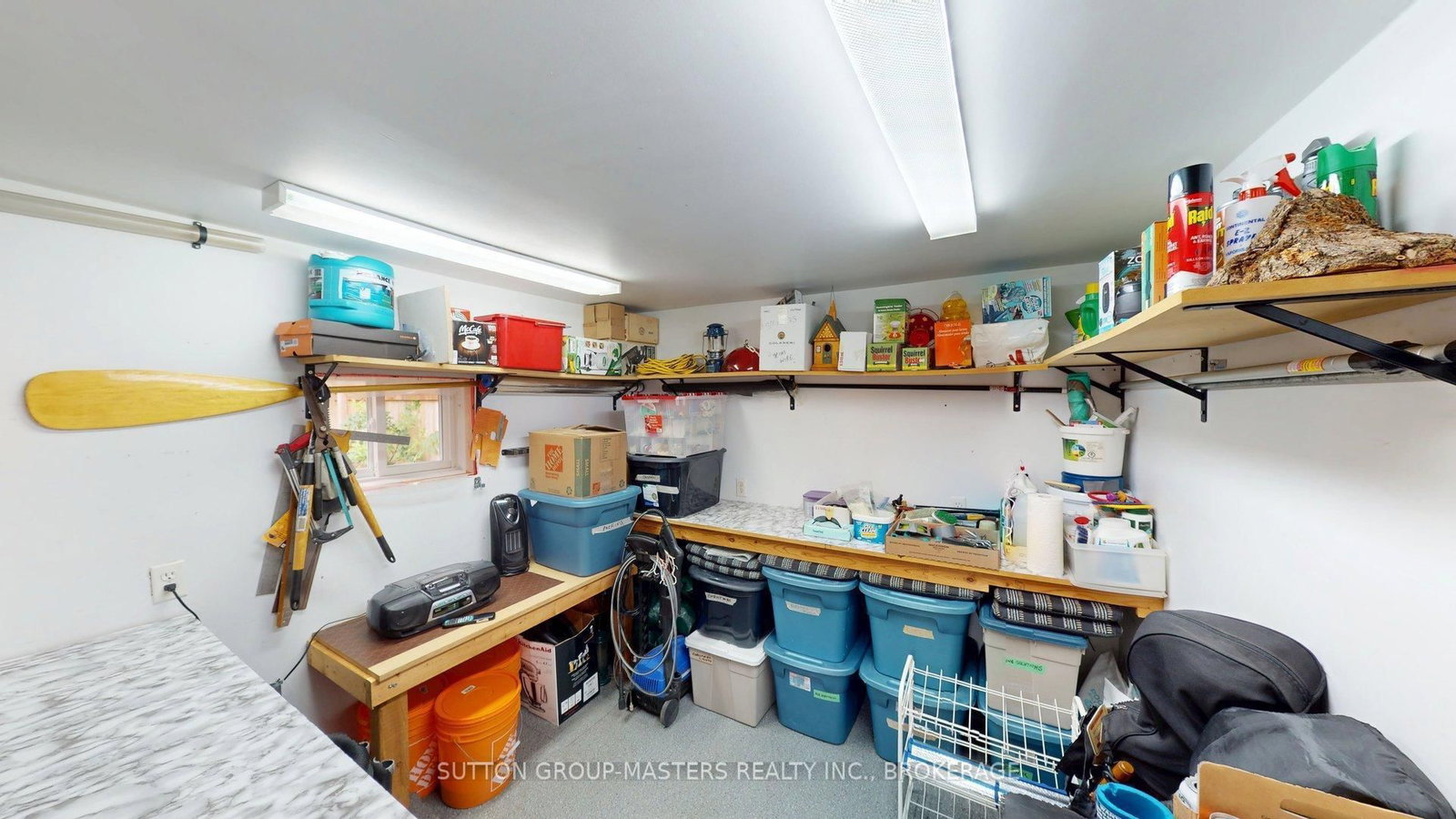 Listing Image 40