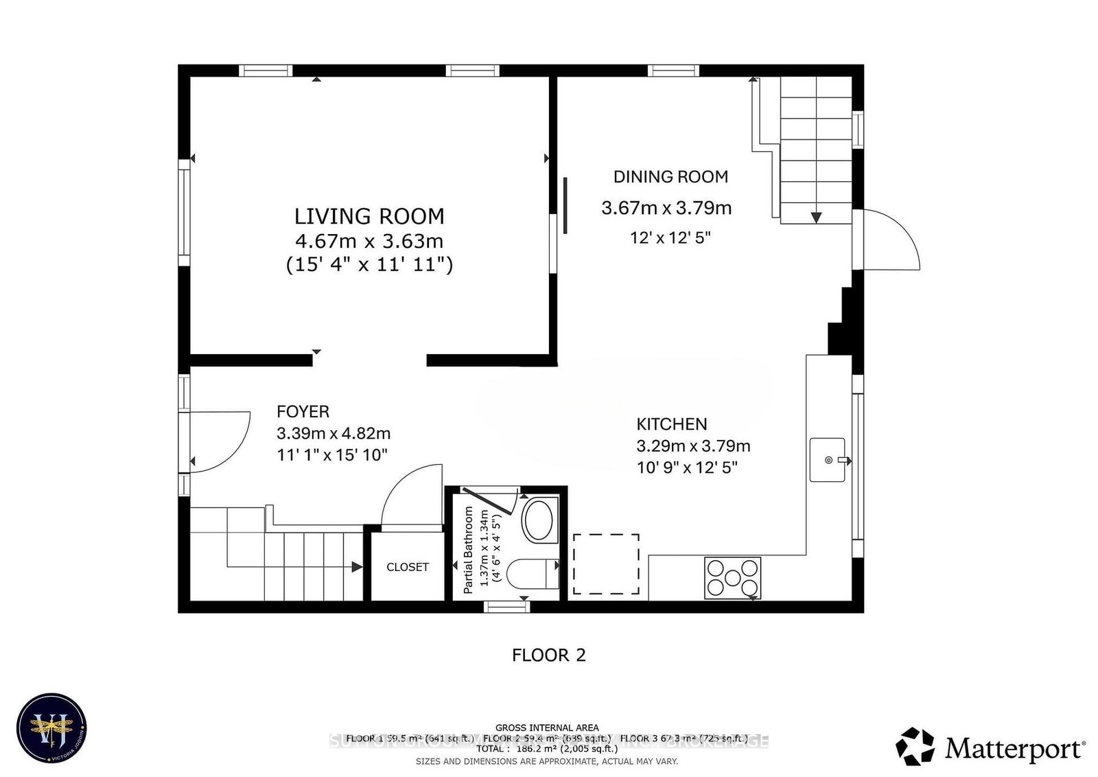 Listing Image 44