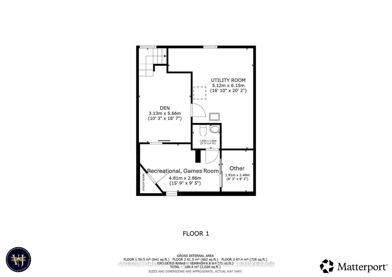 Listing Image 46