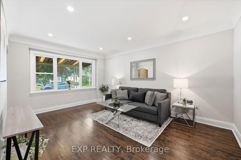 129 East 25th Street