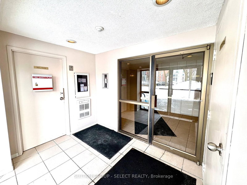 626 First St photo 5