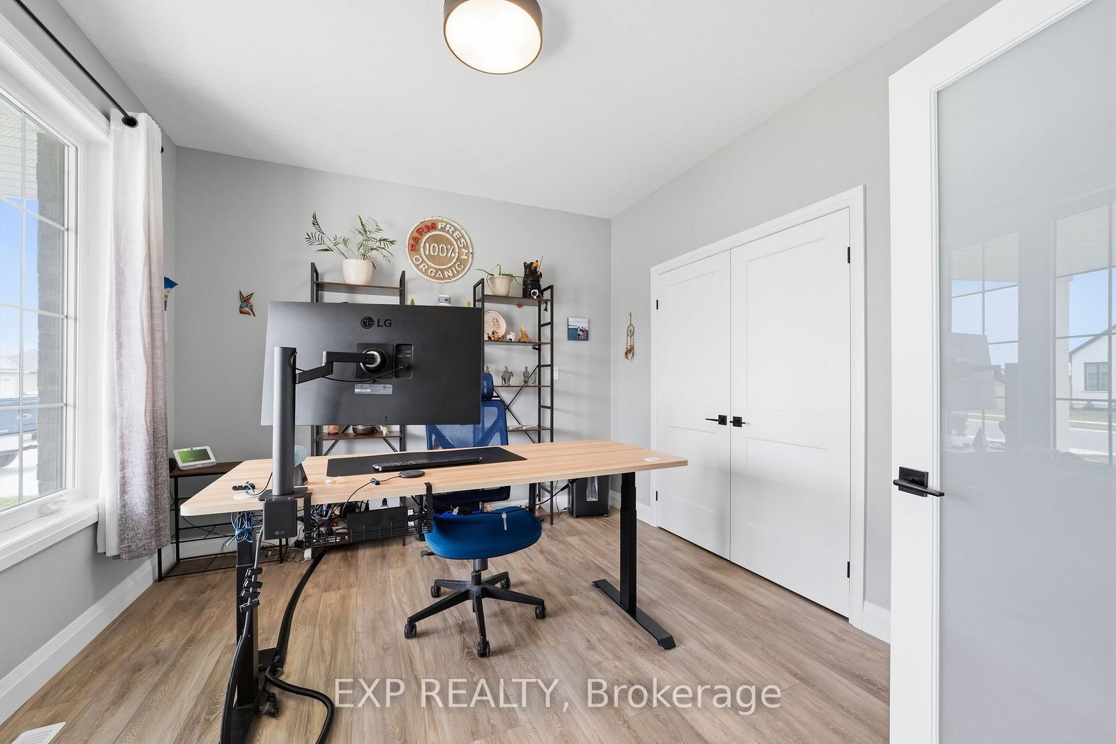 120 Lila Street • Dutton/Dunwich, ON photo 10