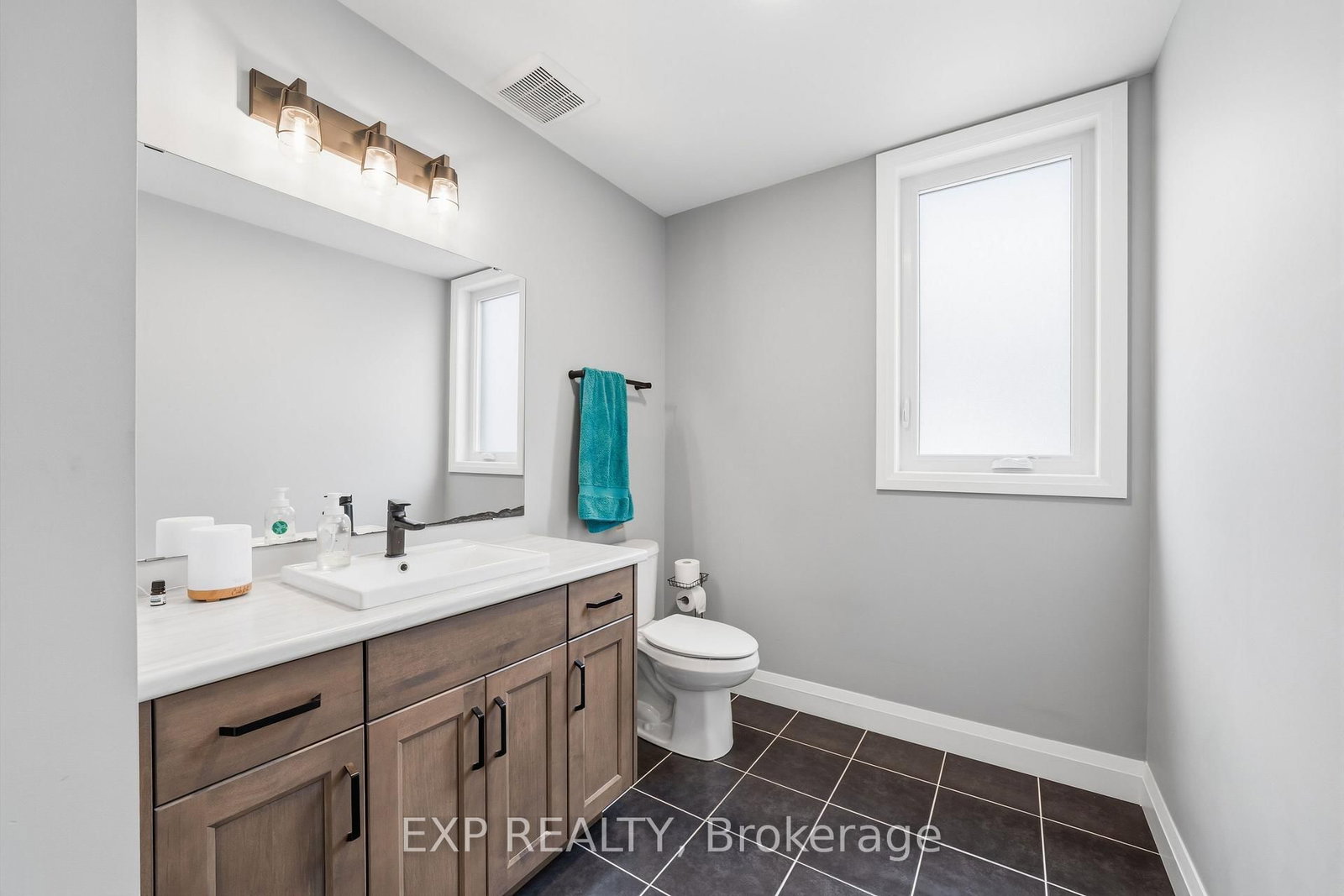 120 Lila Street • Dutton/Dunwich, ON photo 11