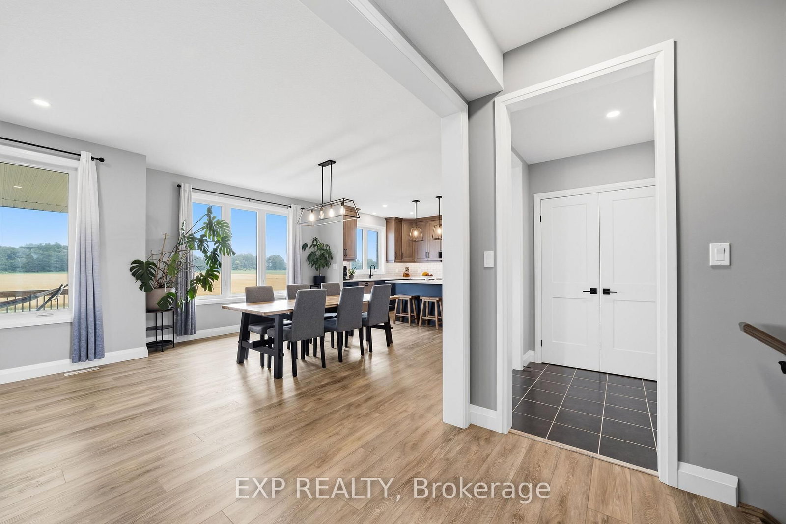 120 Lila Street • Dutton/Dunwich, ON photo 12