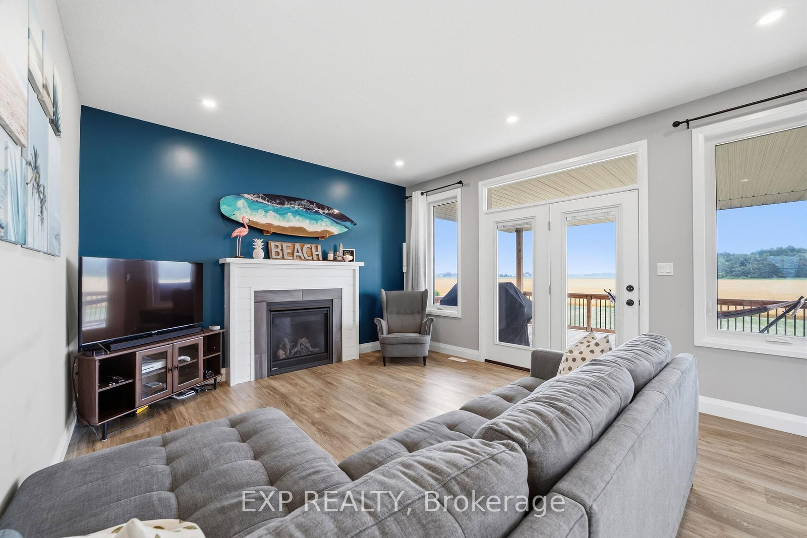120 Lila Street • Dutton/Dunwich, ON photo 13