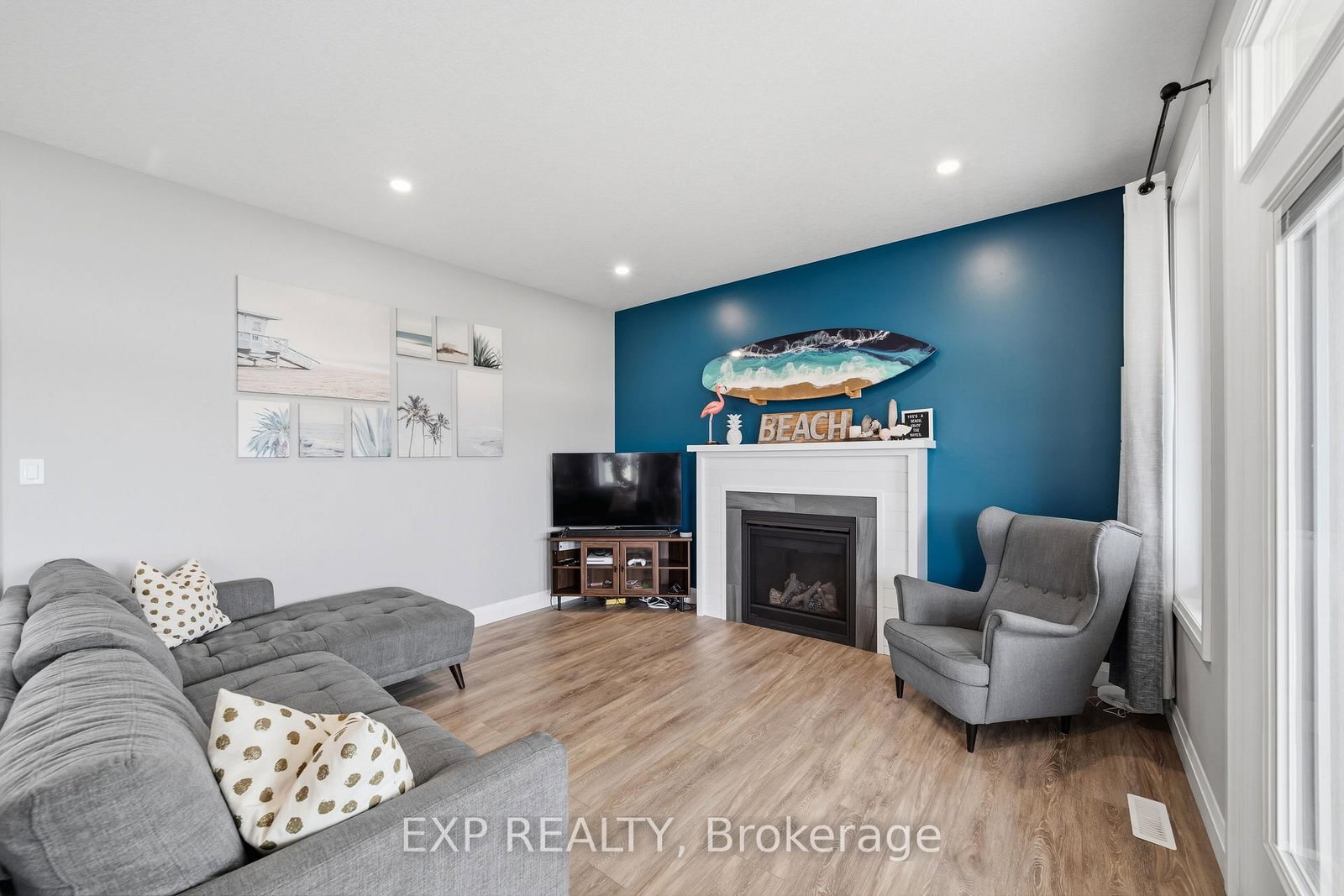 120 Lila Street • Dutton/Dunwich, ON photo 14