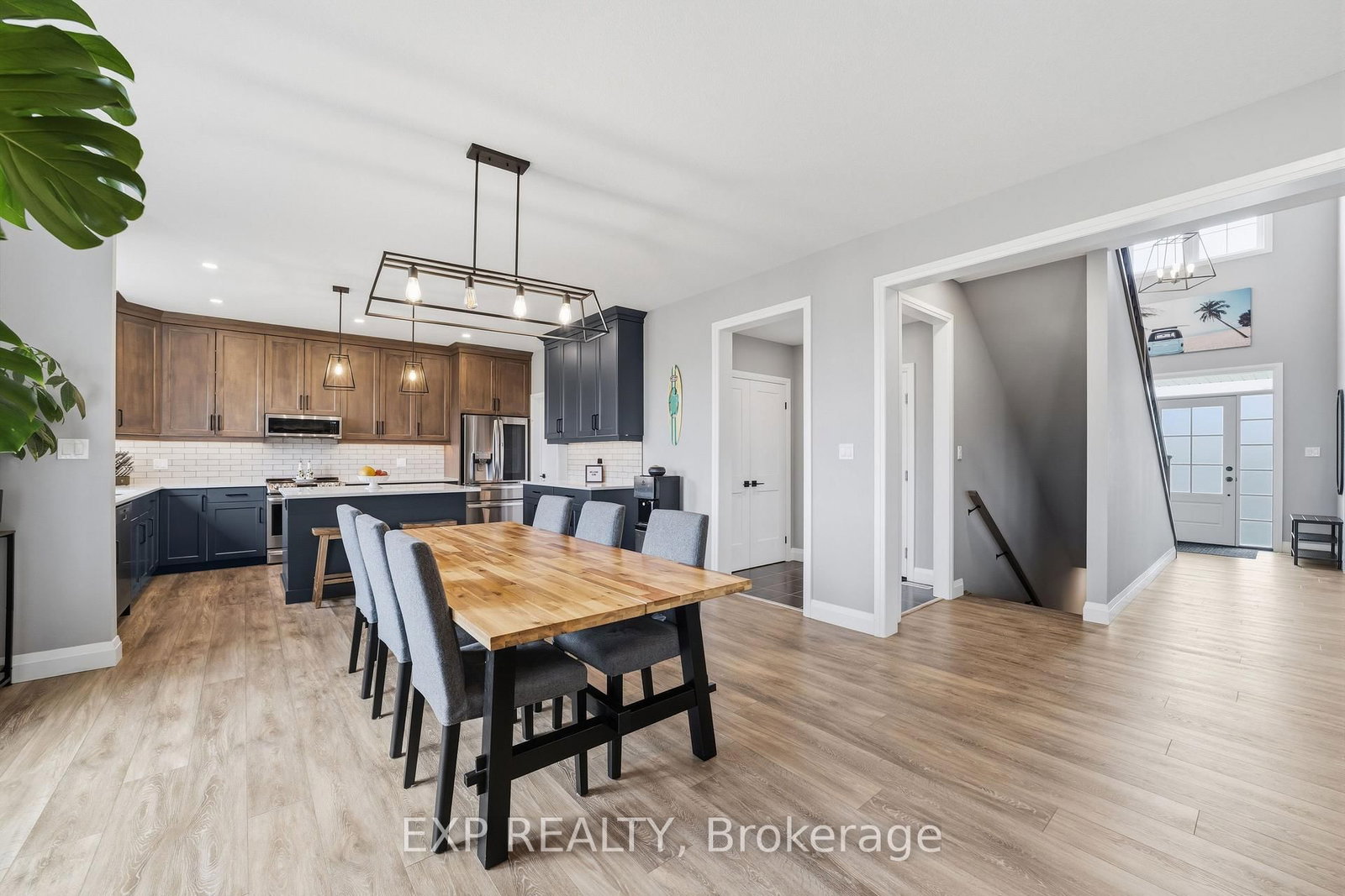 120 Lila Street • Dutton/Dunwich, ON photo 15