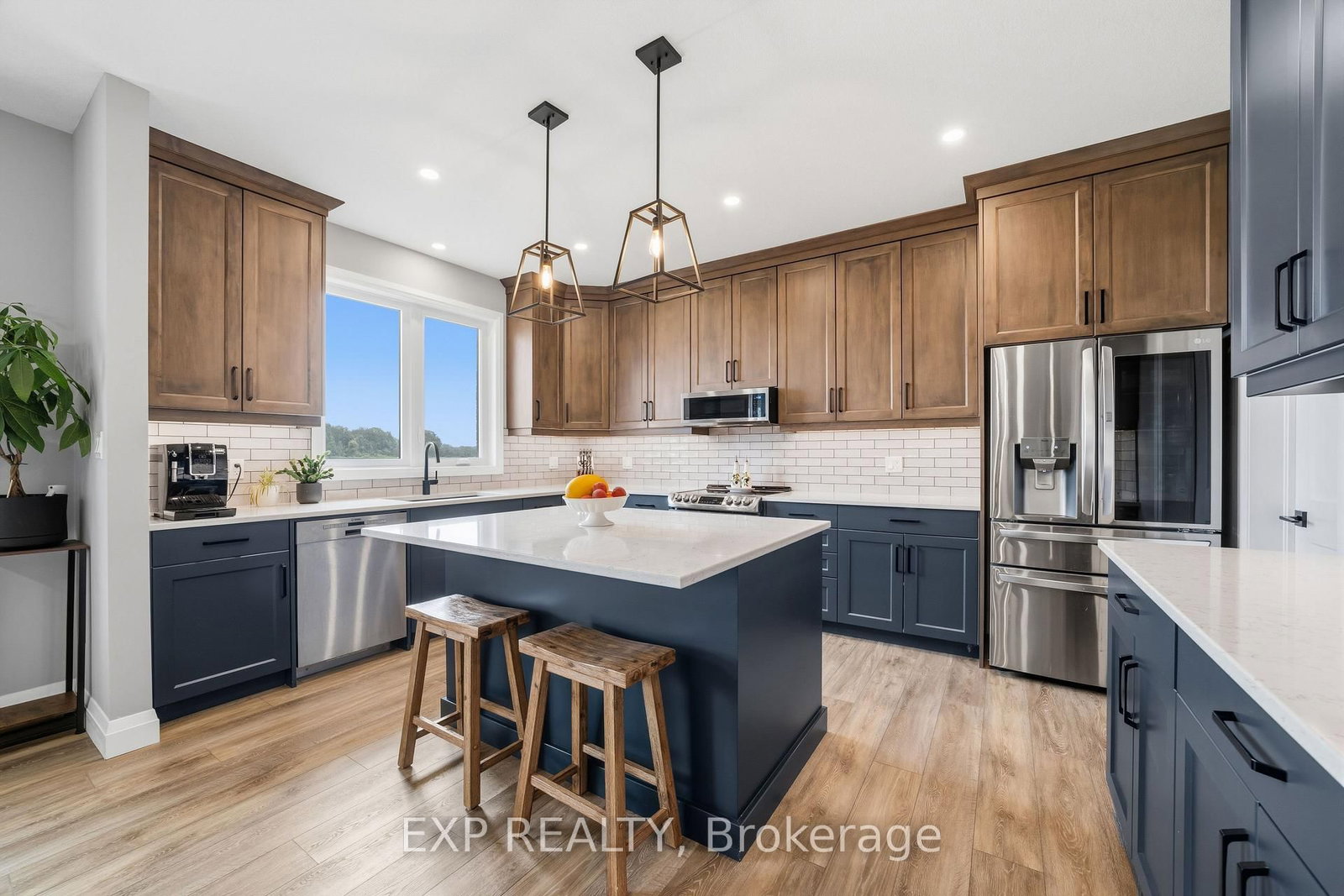 120 Lila Street • Dutton/Dunwich, ON photo 16